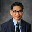 Robert C. Wang, MD, FACS