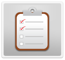 Step 3: Review Your Eligibility For Scholarships