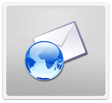 Step 4: Award Notification