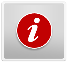 Step 6: Other Important Information (1 of 3)