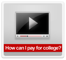 Step 7: Paying for College