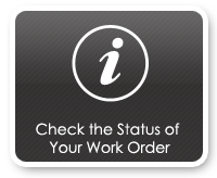 Check Work Order Status