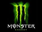 MonsterEnergy
