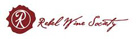 Rebel Wine Society