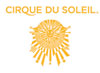cirque logo