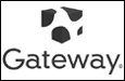 Gateway