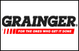 Grainger