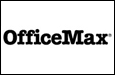 Office Max