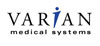 Varian logo