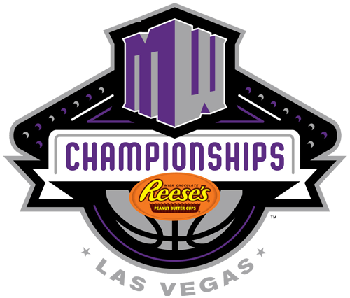 2013 REESE'S MOUNTAIN WEST CONFERENCE