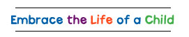 Bone Marrow Registry Drive