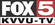 KVVU-TV: Fox 5