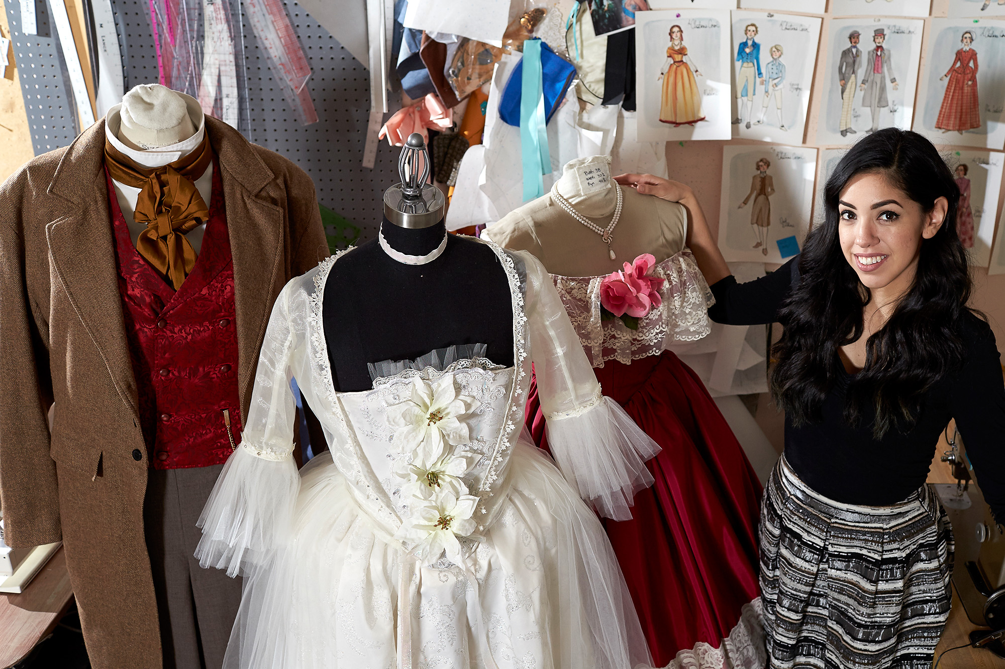 toscano clothing website