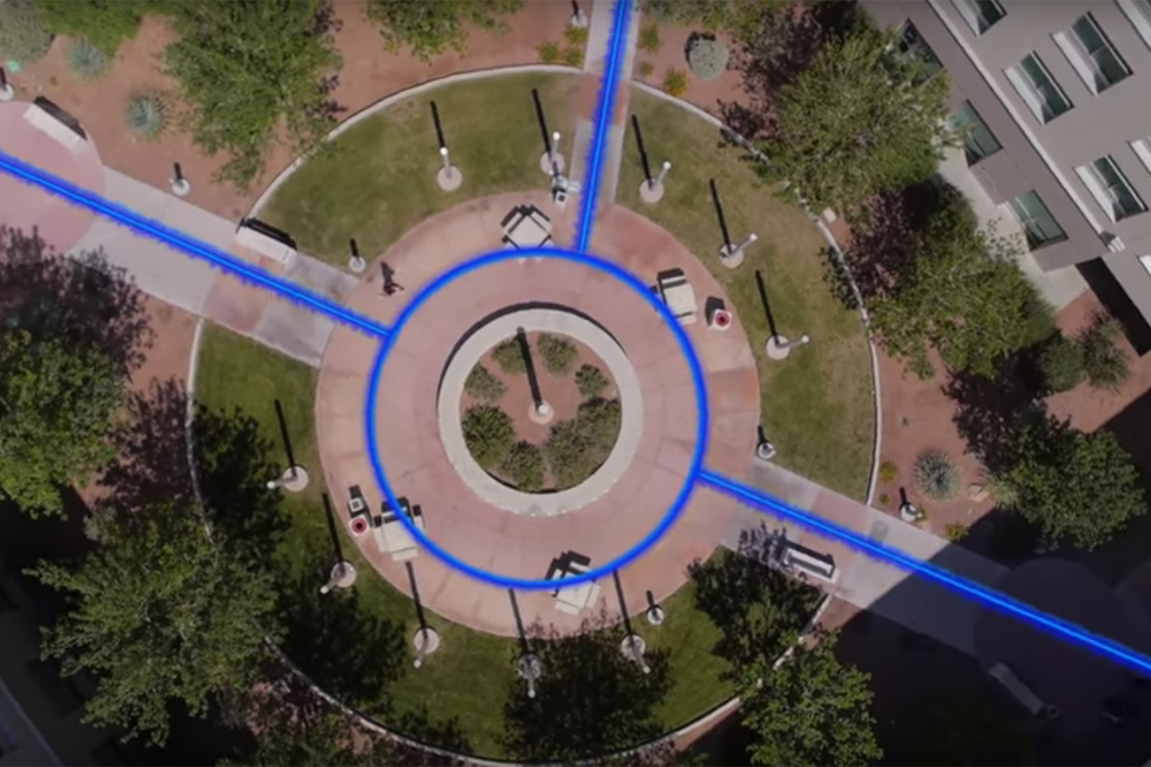 Powering Progress News Center University of Nevada, Las Vegas