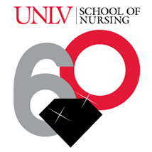 UNLV Logo
