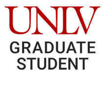 UNLV Logo