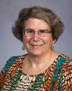 Jean Hertzman