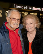 Robert L. Mendenhall