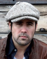 Ronnie Vannucci, Jr.