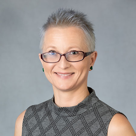 Natalia Adamska