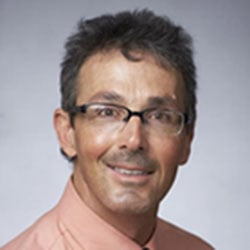 James Kenyon, Ph.D. | People | University of Nevada, Las Vegas