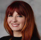 Meg work photo.JPG