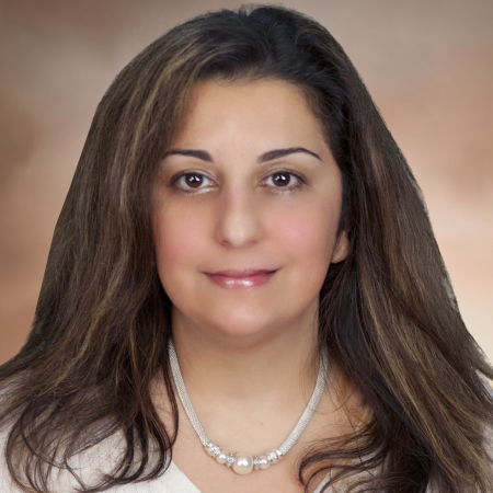 Natasa Christodoulidou