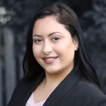 Freya Shroff, MD