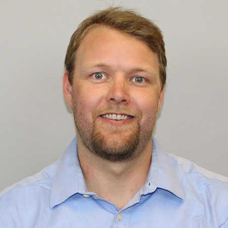 ue Thorson M D People University Of Nevada Las Vegas