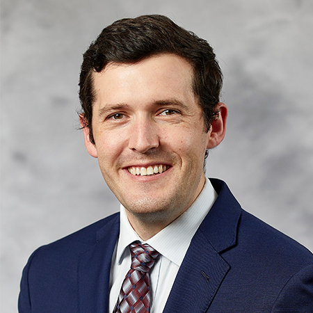 William A. Montagne IIII