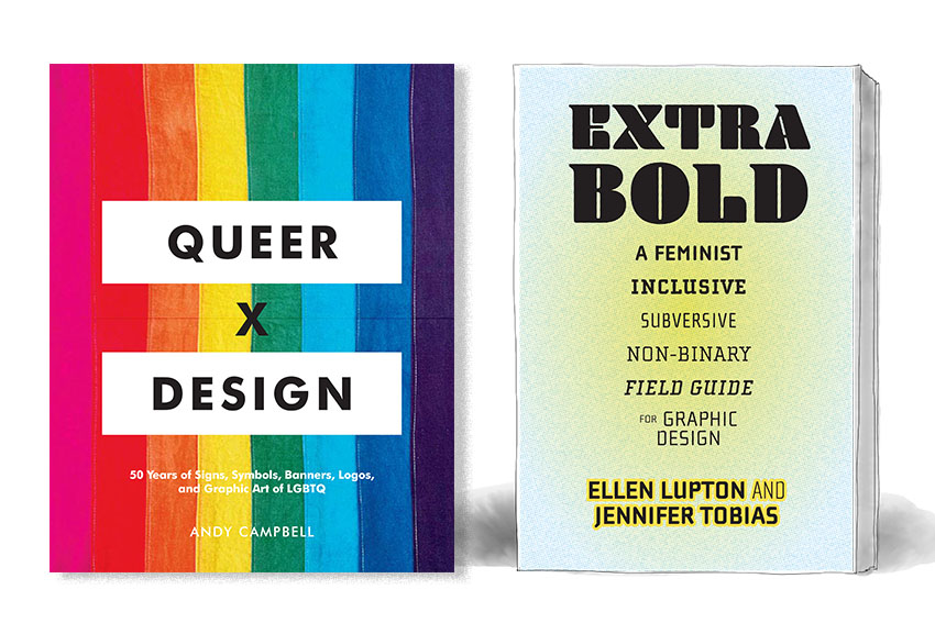 Dept Of Art Lecture Series Ellen Lupton Andy Campbell Calendar University Of Nevada Las Vegas