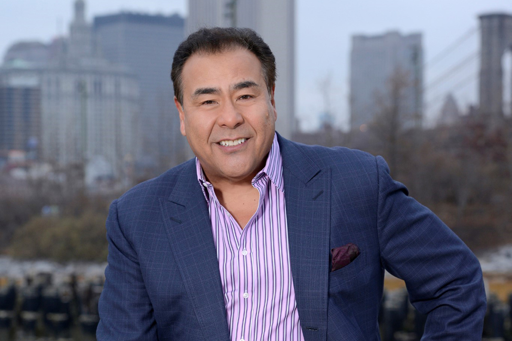 Barrick Lecture Series John Quinones What Would You Do Words Of Wisdom About Doing The Right Thing Calendar University Of Nevada Las Vegas Barrick Lecture Series John Quinones What Would You Do Words Of Wisdom About Doing The Right Thing Calendar University Of Nevada Las Vegas
