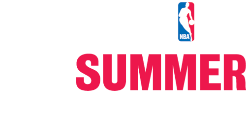 SAMSUNG NBA SUMMER LEAGUE BASKETBALL 2014