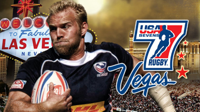 Las Vegas Invitational Rugby 2012
