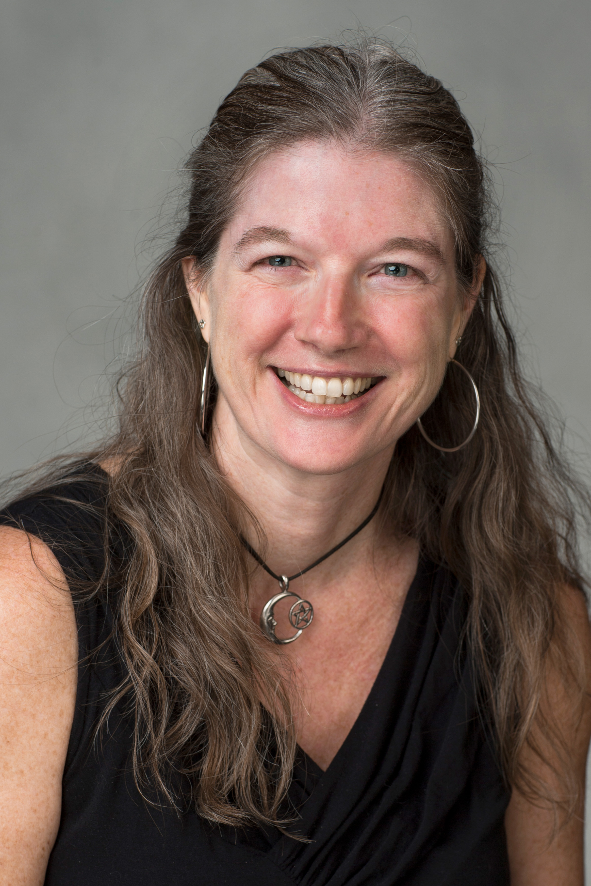 Jennifer Rennels | News Center | University of Nevada, Las Vegas