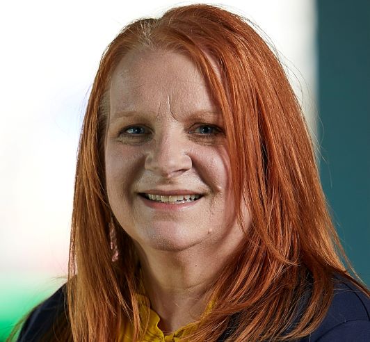 donna morell's photo 2