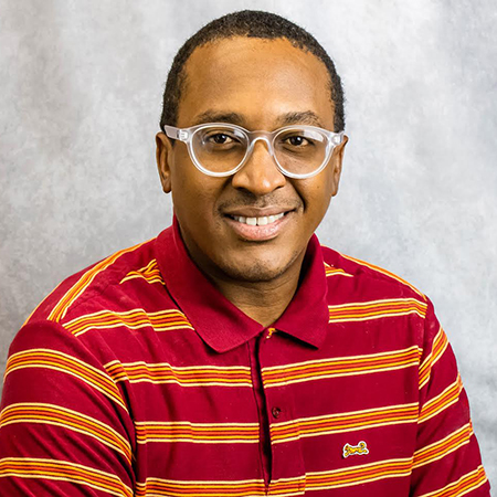 new photo for campbell