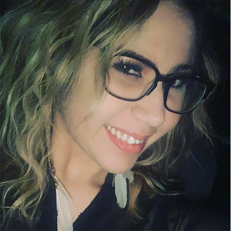 updated sarah's picture