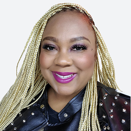 updated rasheda's photo