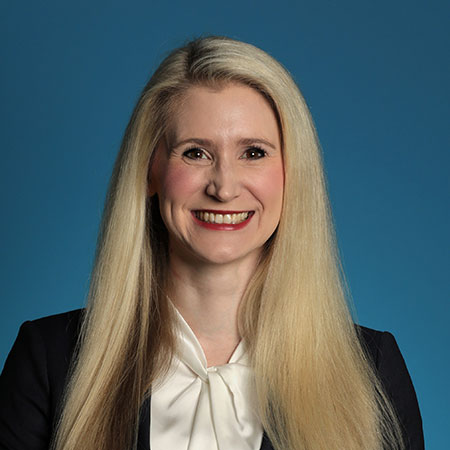 Chalette Lambert-Swainston, MD