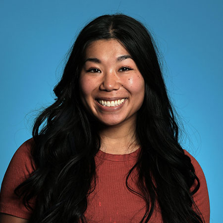 Tahne Vongsavath, DO