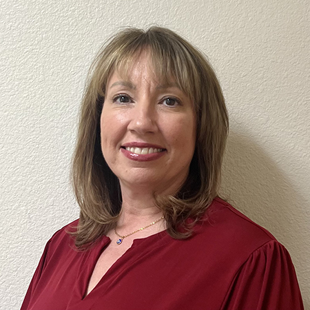 Dawn Moore, M.S. People University of Nevada, Las Vegas