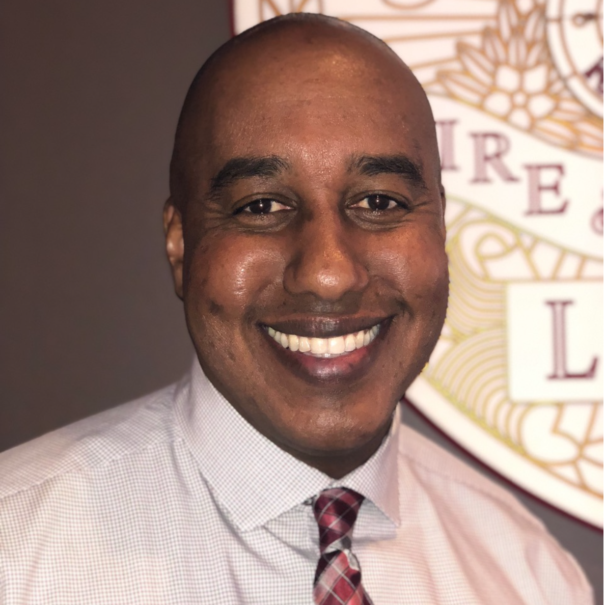 Jon Stevenson II People University of Nevada, Las Vegas