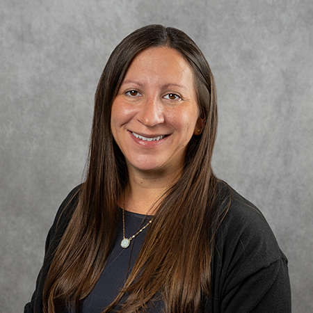 Leora Frimer, MD | People | University of Nevada, Las Vegas