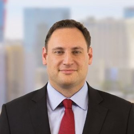 Ryan Cupersmith photo