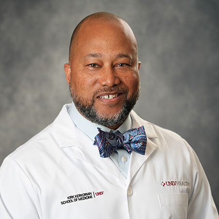 Charles St. Hill, MD, MSc, FACS