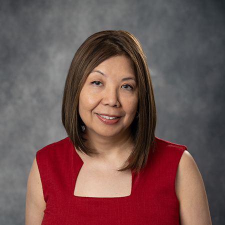 Angelina Sioco photo