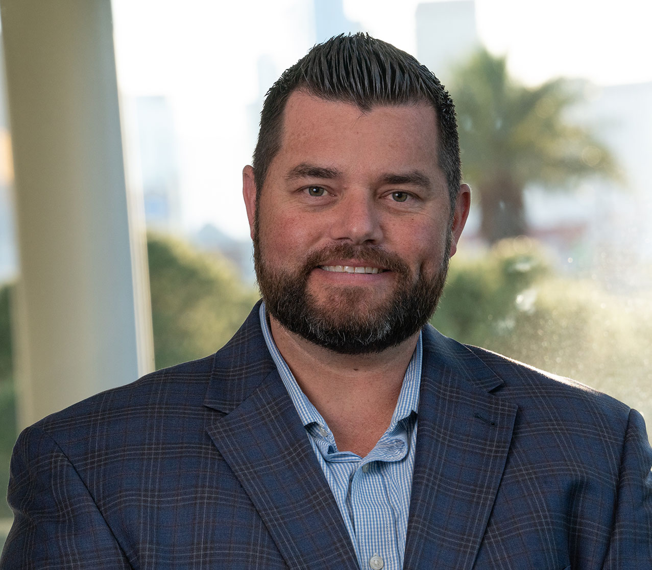 Albert Capanna's photo