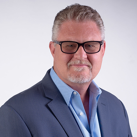 Headshot of Hayden Williams