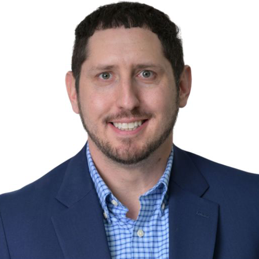 Blake Gonska's Portrait